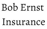 Bob Ernst Insurance